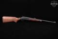 New England Firearms (NEF) Handi Rifle SB2 .30-30 Blued & Hardwood in Very Good Condition Image 3
