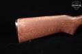 New England Firearms (NEF) Handi Rifle SB2 .30-30 Blued & Hardwood in Very Good Condition Image 4