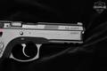 CZ CZ75 SP-01 Tactical 9mm Luger Blak in Excellent Condition Image 5