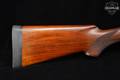 Merkel Model 47E 12 Gauge Color Case Hardened in Good Condition Image 4