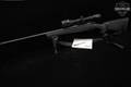 Howa Model 1500 7mm Rem. Mag. Black in Very Good Condition Image 2