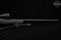 Howa Model 1500 7mm Rem. Mag. Black in Very Good Condition Image 5