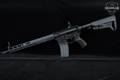 Sig Sauer M400 TREAD 5.56mm NATO Black in Very Good Condition Image 2