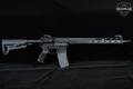 Sig Sauer M400 TREAD 5.56mm NATO Black in Very Good Condition Image 3