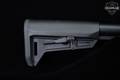 Sig Sauer M400 TREAD 5.56mm NATO Black in Very Good Condition Image 4