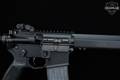 Sig Sauer M400 TREAD 5.56mm NATO Black in Very Good Condition Image 5