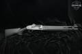 2023 Beretta A300 Ultima Patrol Gray 12 Gauge Gray in Excellent Condition Image 2