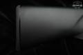 2023 Beretta A300 Ultima Patrol Gray 12 Gauge Gray in Excellent Condition Image 3