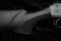 2023 Beretta A300 Ultima Patrol Gray 12 Gauge Gray in Excellent Condition Image 4