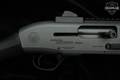 2023 Beretta A300 Ultima Patrol Gray 12 Gauge Gray in Excellent Condition Image 5