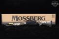 Mossberg Model 930 Thunder Ranch KUIU VIAS 12 Gauge Matte Black in Very Good Condition Image 2