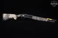 Mossberg Model 930 Thunder Ranch KUIU VIAS 12 Gauge Matte Black in Very Good Condition Image 3