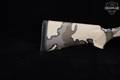 Mossberg Model 930 Thunder Ranch KUIU VIAS 12 Gauge Matte Black in Very Good Condition Image 4