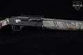 Mossberg Model 930 Thunder Ranch KUIU VIAS 12 Gauge Matte Black in Very Good Condition Image 5