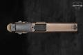 Sig Sauer M17 Commemorative, Limited Edition (5000 units) 9mm Luger Coyote Tan in Very Good Condition Image 5