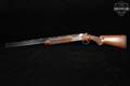 2011 Browning Citori 725 Field 12 Gauge Two-Tone Blued & Nickel in Good Condition Image 2