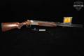 2011 Browning Citori 725 Field 12 Gauge Two-Tone Blued & Nickel in Good Condition Image 3