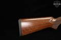 2011 Browning Citori 725 Field 12 Gauge Two-Tone Blued & Nickel in Good Condition Image 5