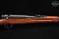 Toyokawa Naval Arsenal Type 38 Training Rifle Hardwood in Good Condition Image 5
