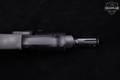 Smith & Wesson (S&W) M&P Bodyguard W/Laser BG38-1 .38 Special +P Matte Black in Very Good Condition Image 5