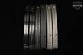 Multiple Manufacturers THIRTEEN (13) AK-47 30 Round Magazines 7.62x39 in Good Condition Image 4