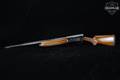 1970 Browning Auto 5 Magnum 12 Gauge Blued in Very Good Condition Image 2