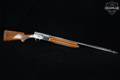 1970 Browning Auto 5 Magnum 12 Gauge Blued in Very Good Condition Image 3