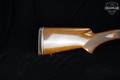 1970 Browning Auto 5 Magnum 12 Gauge Blued in Very Good Condition Image 4