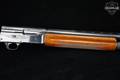 1970 Browning Auto 5 Magnum 12 Gauge Blued in Very Good Condition Image 5