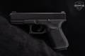 Glock 19 Gen5 9mm Luger Black in Excellent Condition Image 3