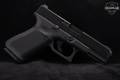 Glock 19 Gen5 9mm Luger Black in Excellent Condition Image 4