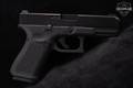 Glock 19 Gen5 9mm Luger Black in Excellent Condition Image 5