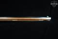 2022 Pedersoli Kentucky Rifle .45 BPM (Black Powder) Color Cased/Blued in Excellent Condition Image 4