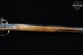2022 Pedersoli Kentucky Rifle .45 BPM (Black Powder) Color Cased/Blued in Excellent Condition Image 5