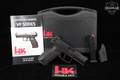 Heckler & Koch (H&K, HK) VP9 9mm Luger Black in Excellent Condition Image 2