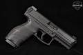 Heckler & Koch (H&K, HK) VP9 9mm Luger Black in Excellent Condition Image 3
