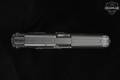 Heckler & Koch (H&K, HK) VP9 9mm Luger Black in Excellent Condition Image 5