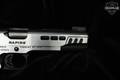 Kimber 1911 Rapide Scorpius 9mm Luger Brush Polished Black in Excellent Condition Image 5