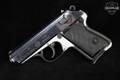 FEG R61 .380 ACP Two-Tone in Good Condition Image 2
