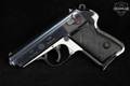 FEG R61 .380 ACP Two-Tone in Good Condition Image 3