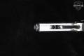 FEG R61 .380 ACP Two-Tone in Good Condition Image 5