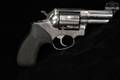 1980 Sturm Ruger Speed-Six .357 Mag. Brushed Stainless in Good Condition Image 3