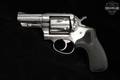 1980 Sturm Ruger Speed-Six .357 Mag. Brushed Stainless in Good Condition Image 5