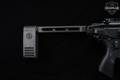 Sig Sauer MCX-Rattler LT .300 AAC Blackout (7.62x35mm) Black Anodized in Excellent Condition Image 4