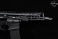 Sig Sauer MCX-Rattler LT .300 AAC Blackout (7.62x35mm) Black Anodized in Excellent Condition Image 5
