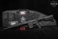 Springfield Armory Saint Edge 5.56mm NATO (.223 Rem.) Black in Excellent Condition Image 2