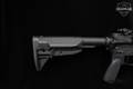 Springfield Armory Saint Edge 5.56mm NATO (.223 Rem.) Black in Excellent Condition Image 4