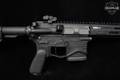 Springfield Armory Saint Edge 5.56mm NATO (.223 Rem.) Black in Excellent Condition Image 5