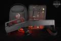 Brugger & Thomet (B&T) BWC9-320 9mm Luger in Very Good Condition Image 2