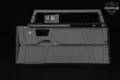 Brugger & Thomet (B&T) BWC9-320 9mm Luger in Very Good Condition Image 3